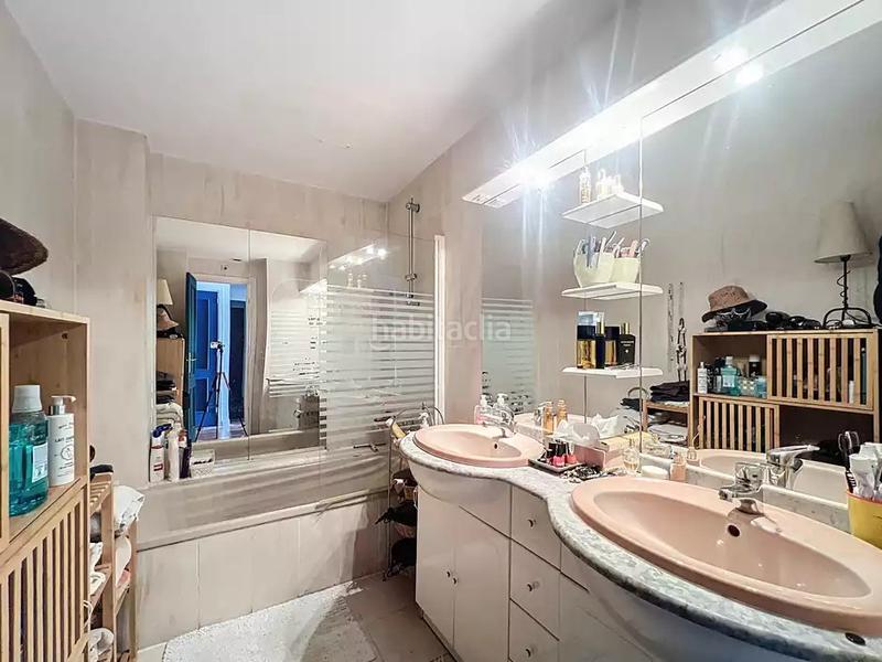Foto 555bc402-58d0-4dfc-9fda-3e3594f714c2. Appartement in caballito de mar 3 in Salins - Cavall de Mar Empuriabrava