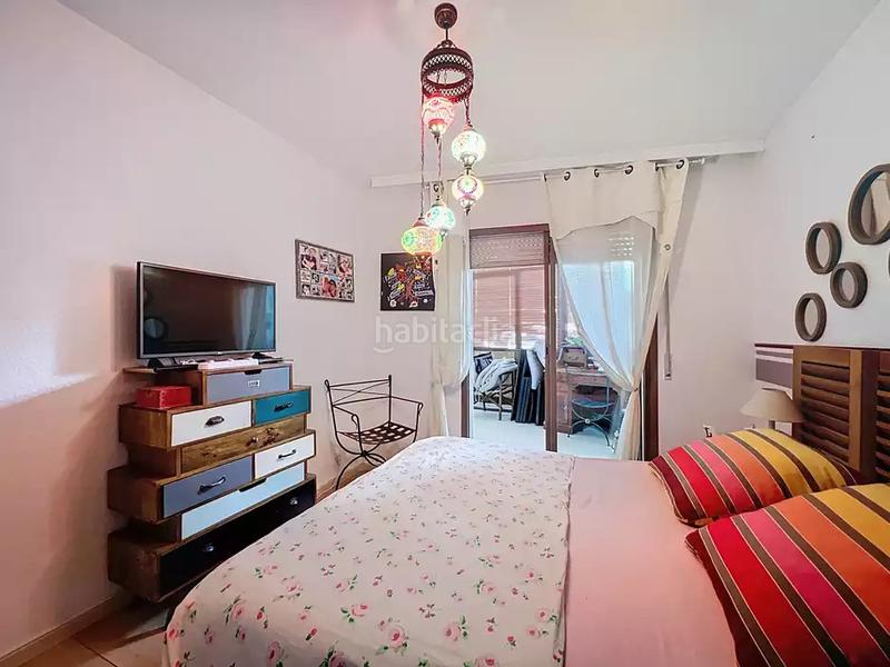 Foto 9ed519b0-5490-4b15-a61f-230edc81ee86. Appartement in caballito de mar 3 in Salins - Cavall de Mar Empuriabrava