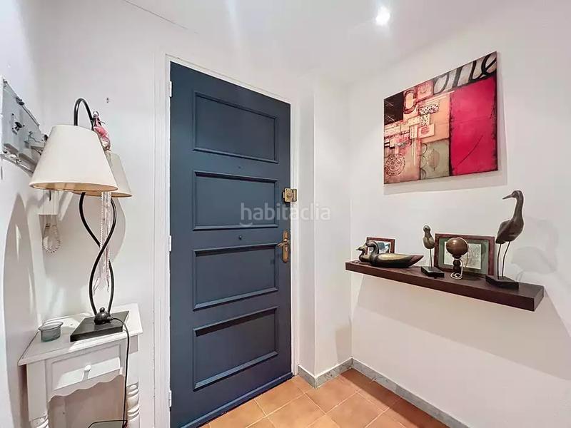 Foto b0ca71fc-6072-452d-8842-7479f0b25cbf. Appartement in caballito de mar 3 in Salins - Cavall de Mar Empuriabrava