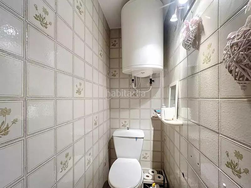 Foto f45af28d-ae62-4a35-ab44-9bded480e0be. Appartement in caballito de mar 3 in Salins - Cavall de Mar Empuriabrava
