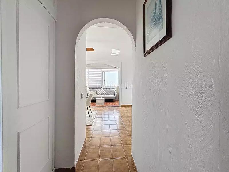 Foto 2c6f179c-7c81-46c4-80c6-fe28583f27c1. Appartamento in avinguda de la platja 70 in Santa Margarida Roses