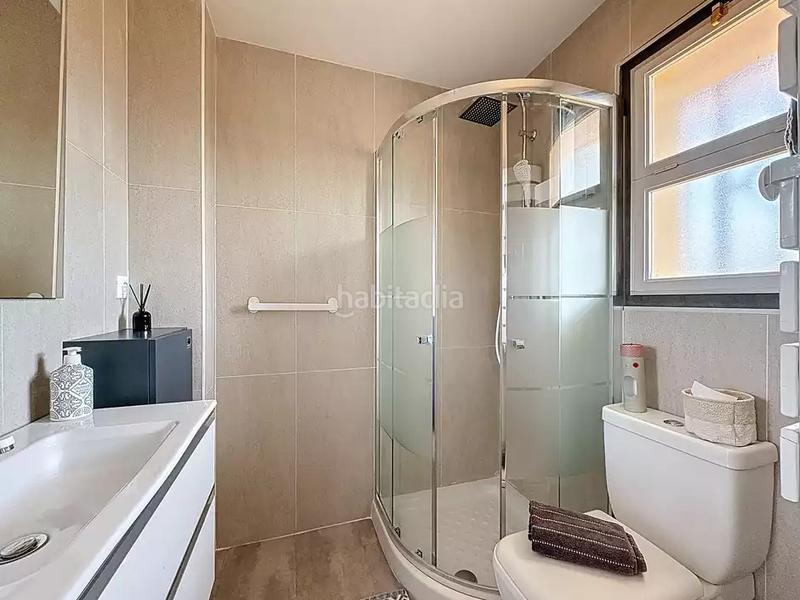 Foto 345deee9-aed2-4276-90f0-17503db110cf. Appartamento in avinguda de la platja 70 in Santa Margarida Roses