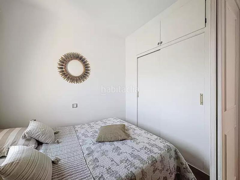 Foto 41d38879-0692-49c0-afc0-0226f91ae27d. Appartamento in avinguda de la platja 70 in Santa Margarida Roses