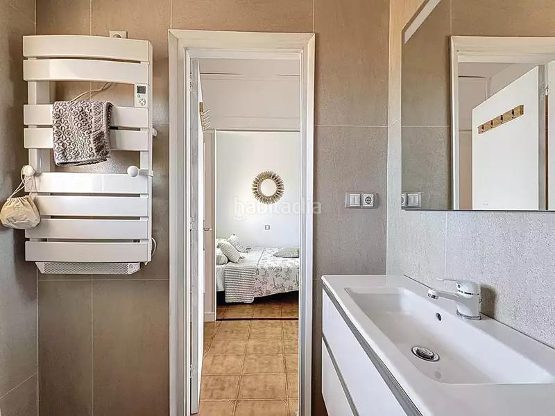 Foto 77bffc26-8317-4ee8-8a1b-ed6e8d01d041. Appartamento in avinguda de la platja 70 in Santa Margarida Roses