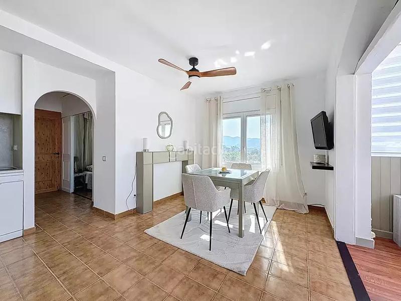 Foto 7b2c6613-74a9-4a66-b197-ce99802cc409. Appartamento in avinguda de la platja 70 in Santa Margarida Roses