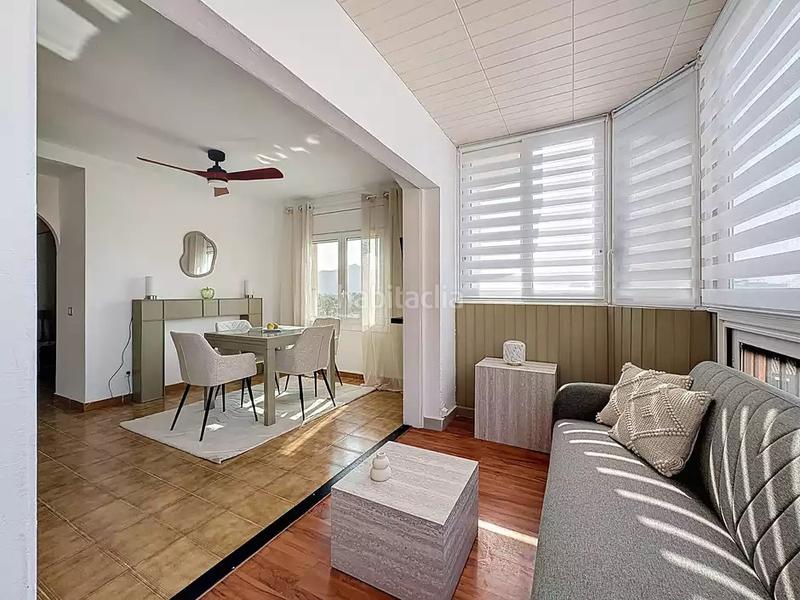 Foto 88ff4a64-74dc-4c0e-8a62-6b037e04becb. Appartamento in avinguda de la platja 70 in Santa Margarida Roses