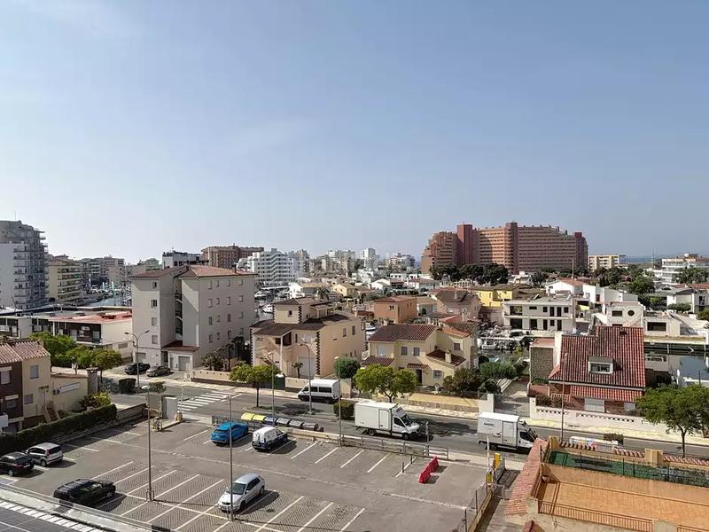 Foto c76c7401-8f4f-4f2f-836f-38b238a24970. Appartamento in avinguda de la platja 70 in Santa Margarida Roses