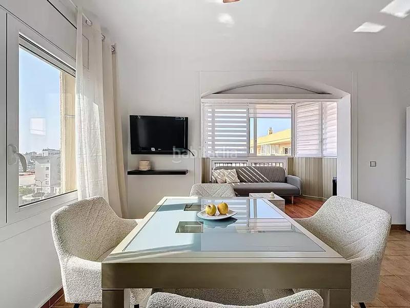 Foto f21b0d3b-b8b5-4513-90dc-b60f19aabaf1. Appartamento in avinguda de la platja 70 in Santa Margarida Roses