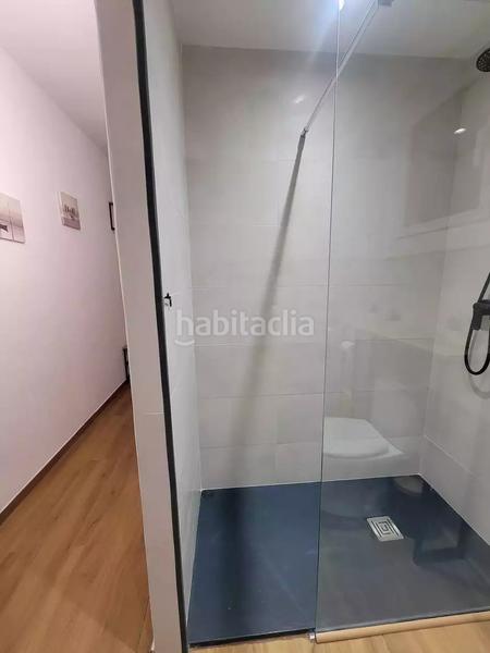 Foto 115d999d-3e82-4e66-823c-0a7493d80cd6. Appartamento in carrer arquitecte gaudi 30 in Centre Roses