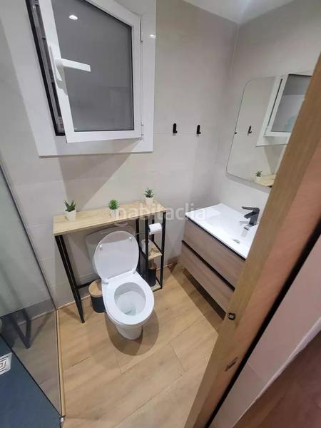 Foto 14588ac2-5c65-43b1-819b-df6ab87fb6a0. Appartamento in carrer arquitecte gaudi 30 in Centre Roses