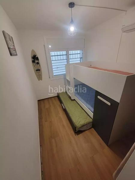 Foto 230a6ed8-7437-42ff-82c6-1451816cae79. Appartamento in carrer arquitecte gaudi 30 in Centre Roses