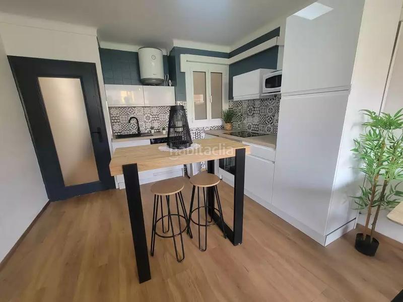 Foto 2ad560c6-41e0-49e6-a649-4ff537ba46d1. Appartamento in carrer arquitecte gaudi 30 in Centre Roses