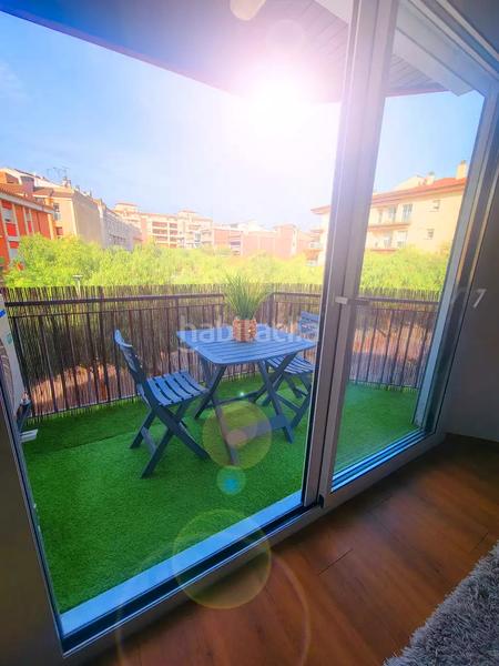 Foto 2ed033b6-cb94-464a-b25d-62148a9cd2e3. Appartamento in carrer arquitecte gaudi 30 in Centre Roses