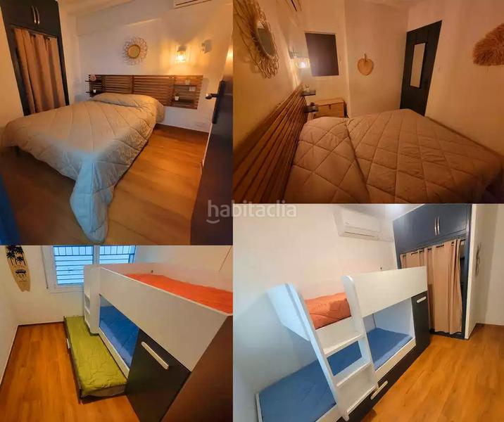 Foto 36c798af-b46a-4ac2-b45b-c2df7fe3cb45. Appartamento in carrer arquitecte gaudi 30 in Centre Roses