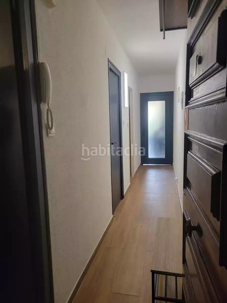 Foto 79ed5c7e-57e1-4bdf-b8e4-d904e56fd679. Appartamento in carrer arquitecte gaudi 30 in Centre Roses