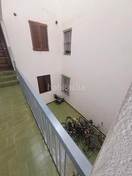 Foto 8a72bcb1-57d3-451e-8c0f-e1e1421850b5. Appartamento in carrer arquitecte gaudi 30 in Centre Roses