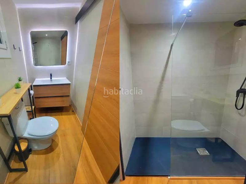 Foto 9d13fa56-948e-4f17-be38-c182404fec6b. Appartamento in carrer arquitecte gaudi 30 in Centre Roses