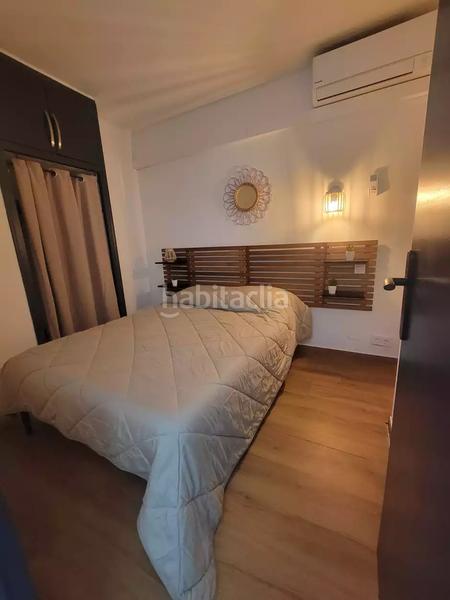 Foto abbf6a42-c60a-4977-a419-250de757a8d1. Appartamento in carrer arquitecte gaudi 30 in Centre Roses