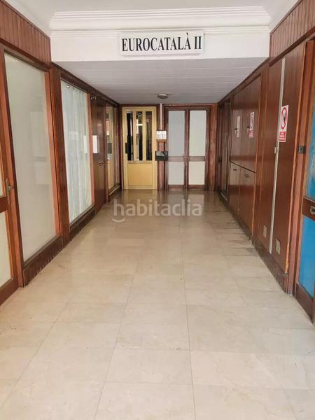 Foto caad69d8-f883-4d72-9160-141ddfd07b45. Appartamento in carrer arquitecte gaudi 30 in Centre Roses