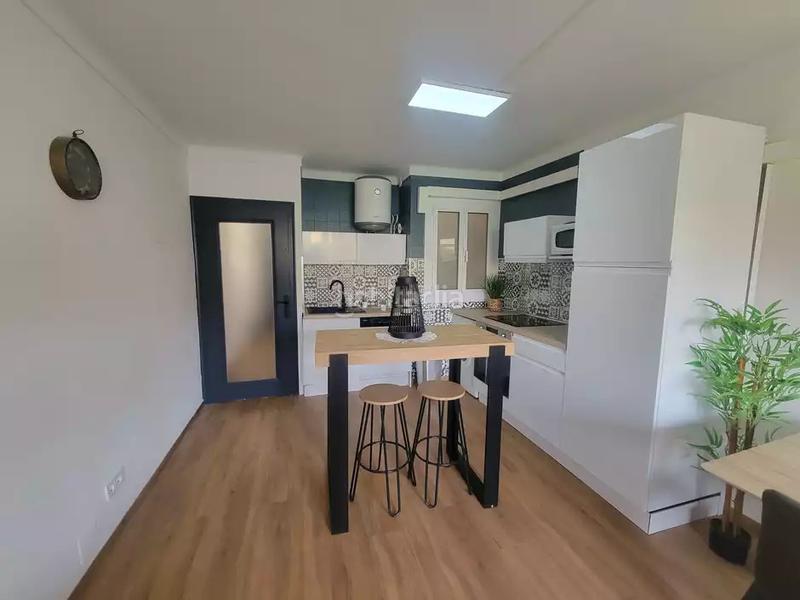 Foto ed85ff64-84c8-4acd-b85d-8cfcfeb28882. Appartamento in carrer arquitecte gaudi 30 in Centre Roses