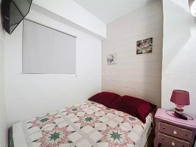 Foto 0498307f-848e-412f-a9c2-a7e7db433bac. Pis a plaza de llevant 3 a Centre Roses