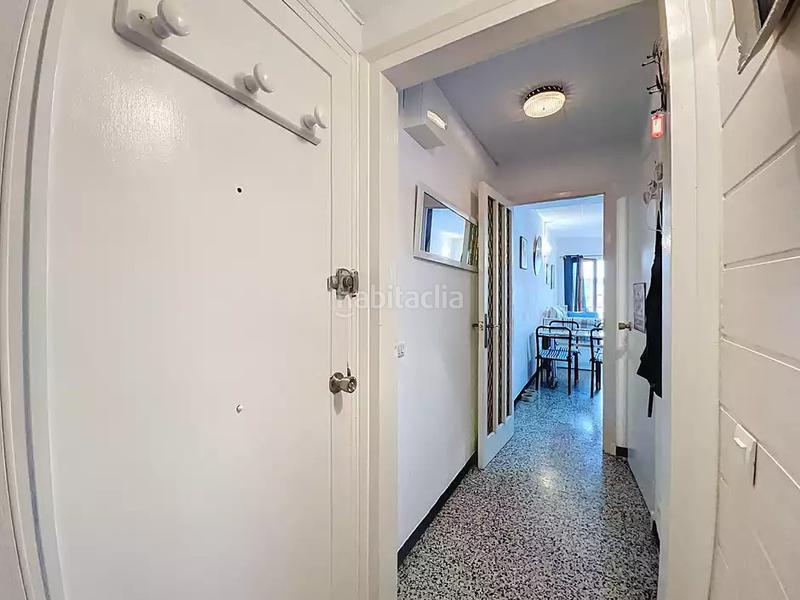 Foto 05b788ef-ca23-4f65-baaa-6370b67c47a9. Pis a plaza de llevant 3 a Centre Roses