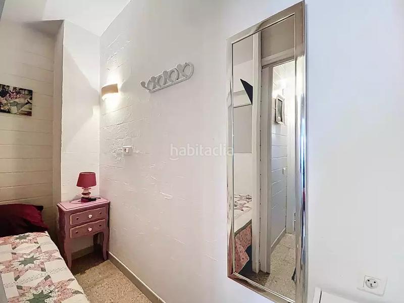 Foto 3add86cc-5c43-4a03-b7dc-edbe811dd84b. Pis a plaza de llevant 3 a Centre Roses