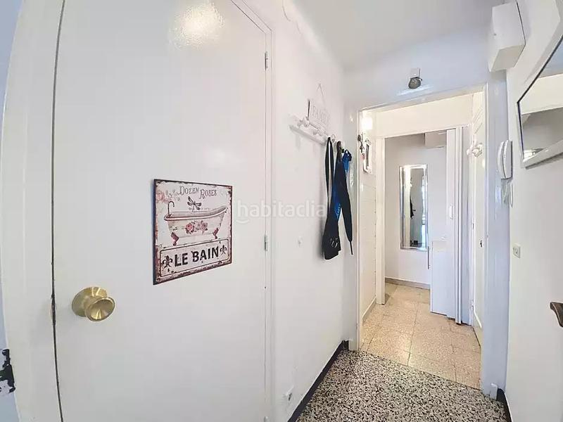 Foto 69b9856d-71bf-4965-aca3-0cce5e92b2f2. Pis a plaza de llevant 3 a Centre Roses