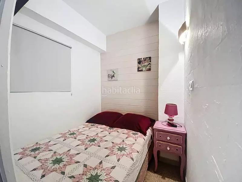 Foto 8cc7e993-a44b-4f9f-8b17-5c74ab721caa. Pis a plaza de llevant 3 a Centre Roses