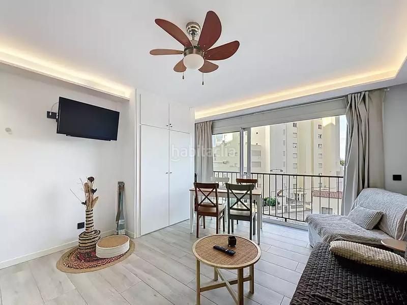 Foto 1674d7e7-620c-4fa5-9404-8cb722fe24c6. Appartamento in Muga - Gran Reserva - Badia Empuriabrava