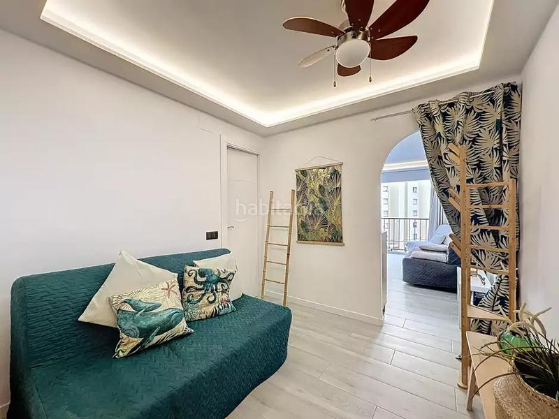 Foto 3739dc79-d0f1-4e95-8201-3570fc561da6. Appartamento in Muga - Gran Reserva - Badia Empuriabrava