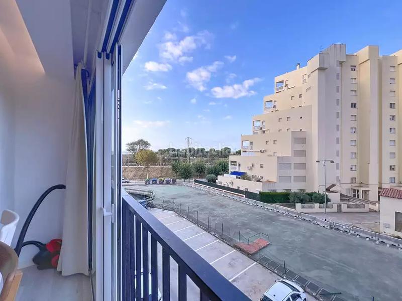 Foto 99522fa7-d2bb-4517-bb3e-e8c859930564. Appartamento in Muga - Gran Reserva - Badia Empuriabrava