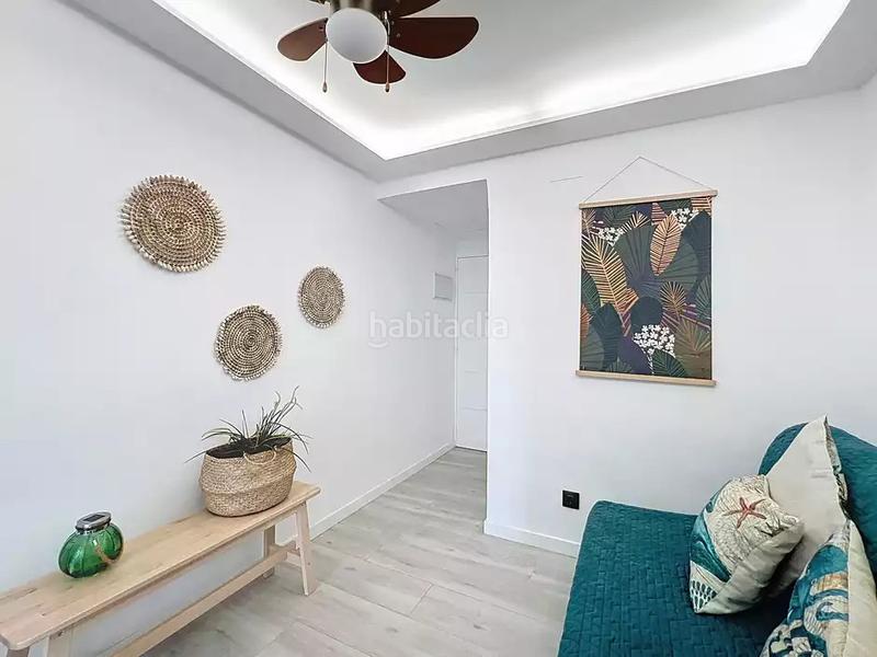 Foto d6bf2b28-0f06-4a2e-b2b9-7d1342c72027. Appartamento in Muga - Gran Reserva - Badia Empuriabrava