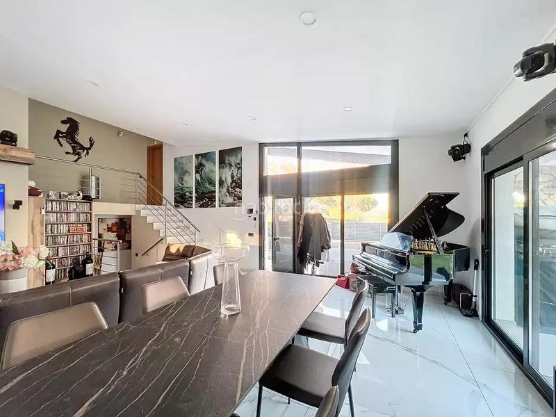 Foto 0eb198ba-aa8a-4c84-a43c-adf79f70610e. Maison dans carlit 21b dans Carlit - Montseny Empuriabrava