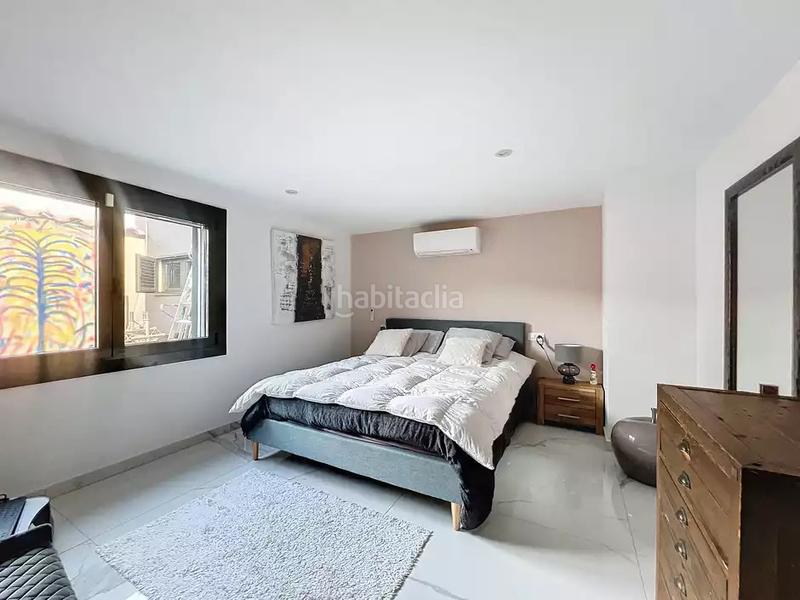 Foto 168645da-37cc-496f-8b74-63bddb5d7b5d. Maison dans carlit 21b dans Carlit - Montseny Empuriabrava
