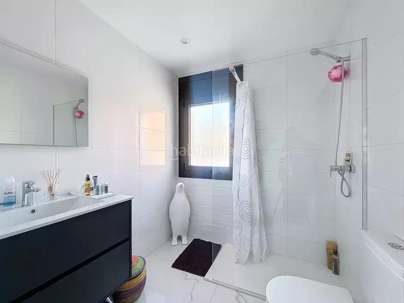 Foto 1ed2950e-643a-4b45-a68f-c04a33f5a18a. Maison dans carlit 21b dans Carlit - Montseny Empuriabrava