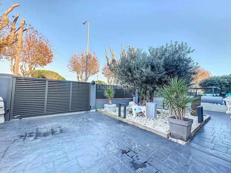 Foto 4bf3aef1-5b26-44a5-b0bd-5953a79bd551. Maison dans carlit 21b dans Carlit - Montseny Empuriabrava