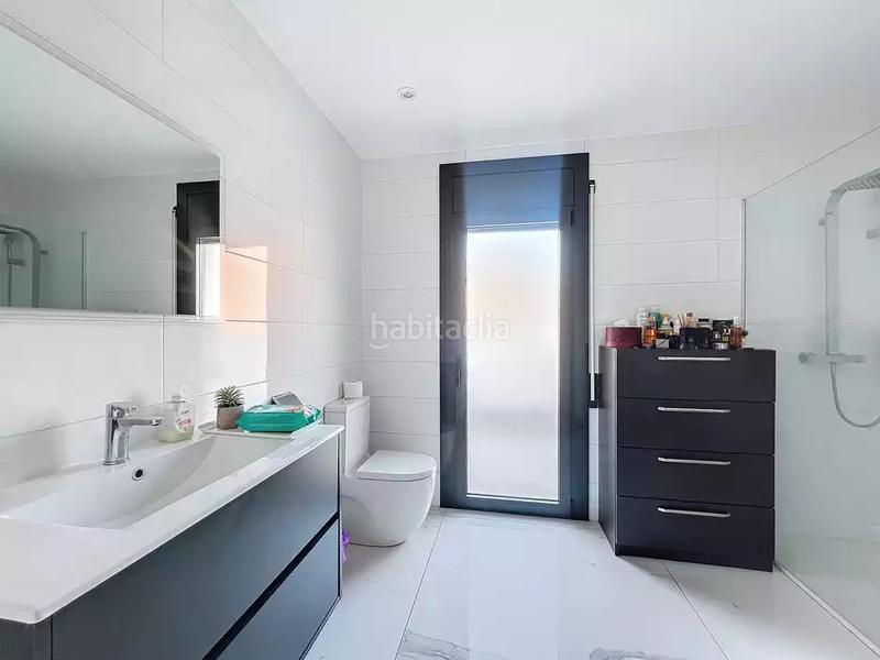 Foto 4c8de0b4-41e3-4e89-9ae0-200ec4dd6ef4. Maison dans carlit 21b dans Carlit - Montseny Empuriabrava