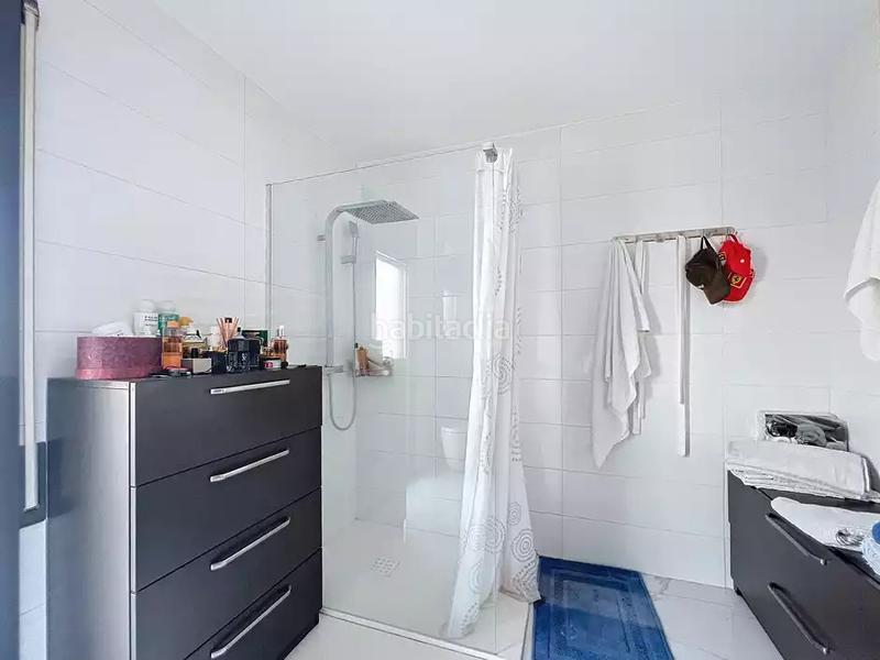 Foto 5f201dd6-b5c8-44cd-b994-b5b0fe20b12a. Maison dans carlit 21b dans Carlit - Montseny Empuriabrava