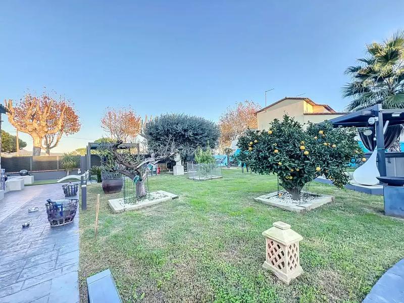 Foto 67b63e9f-c3c2-413e-a20a-0849ace4ec8e. Maison dans carlit 21b dans Carlit - Montseny Empuriabrava