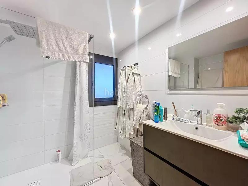 Foto a5b02d78-8f97-4d3d-8c8e-15e6498e87ff. Maison dans carlit 21b dans Carlit - Montseny Empuriabrava