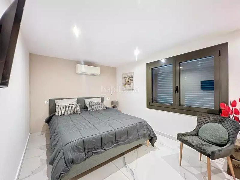 Foto f11b09f7-89a8-4549-bd38-e9069ecbe211. Maison dans carlit 21b dans Carlit - Montseny Empuriabrava