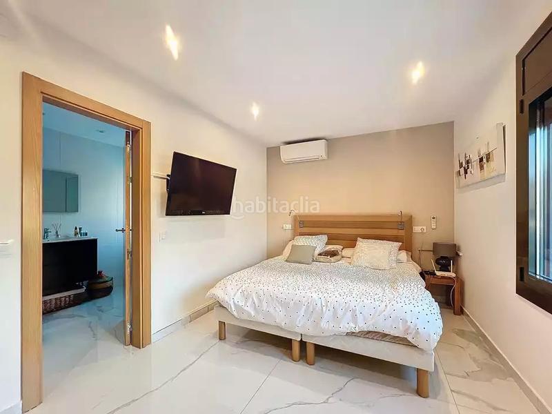 Foto f2acd238-ae36-4286-8689-037593c89975. Maison dans carlit 21b dans Carlit - Montseny Empuriabrava