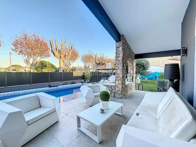Foto f555b681-0b4b-42de-943a-e1539d943fd5. Maison dans carlit 21b dans Carlit - Montseny Empuriabrava