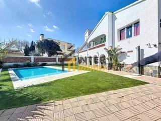 Casa a Montgri 57