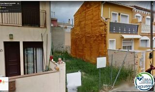 Haus in Calle puigmal 146. Puigmal casa a medida en terreno de 91 m  personalícela a su gus