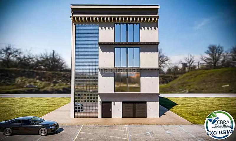 Foto 32b490f5-310d-4ca2-8a2b-096ba5a8cf56. Terreno residencial en Nord Roses