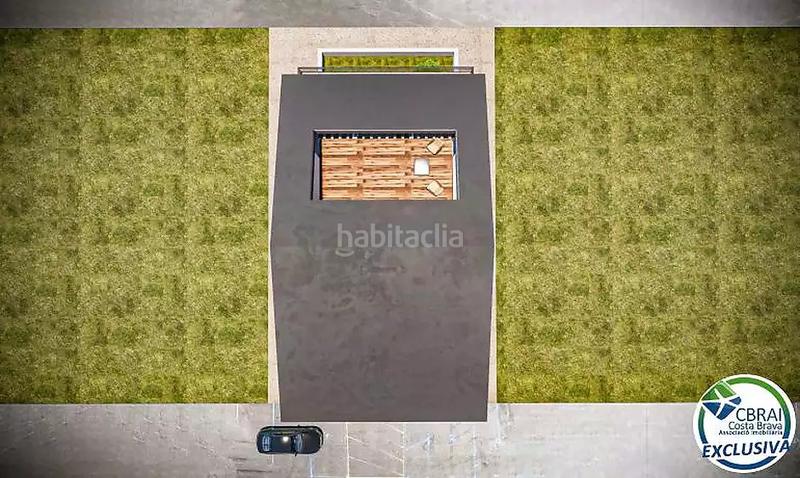 Foto 54705ddb-025b-40c3-8d2d-b5a4257a831d. Terreno residencial en Nord Roses