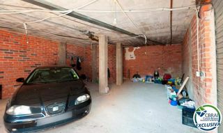 Local Comercial en Calle doctor ferran 19. Local en roses