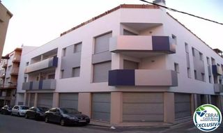 Local Comercial a Calle Pare Claret 42